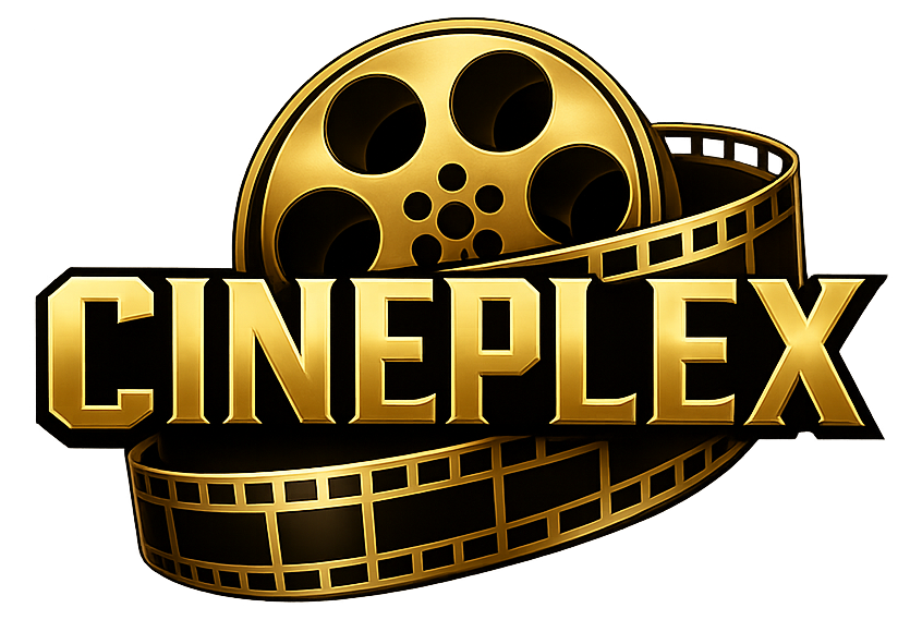 CINEPLEX Indonesia